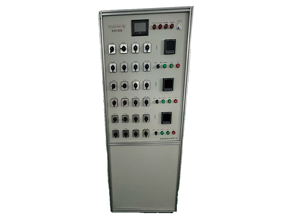 PT1020-30A-3電感負(fù)載箱